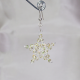Star - Earrings Lyra - 3